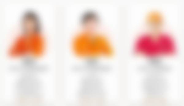 金情恩（江南院）患者评价