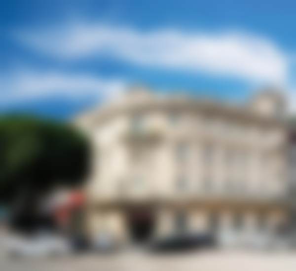 何镇宇技术水平评价