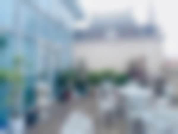 佛山顺德东王荟医疗美容诊所地址及到院路线