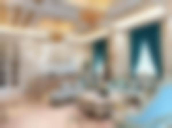 何镇宇预约方式及价格表