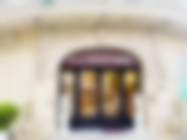 何镇宇患者评价