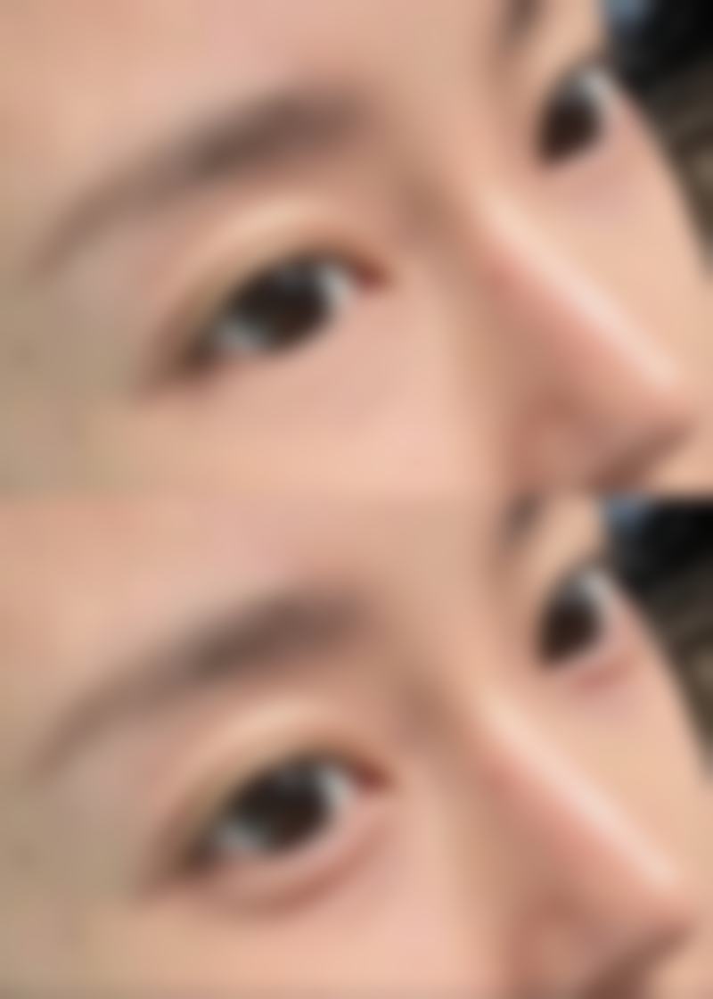 长沙柒和医疗美容怎么预约？