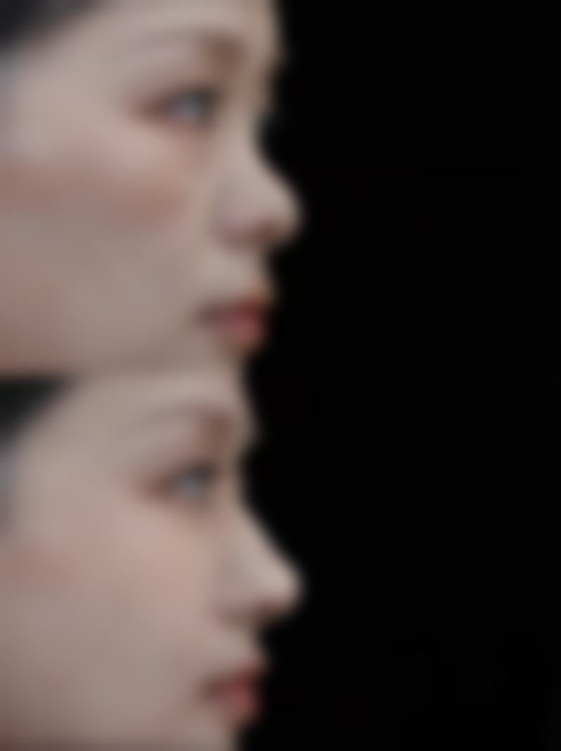 东莞美极媄琳医疗美容诊所怎么预约？