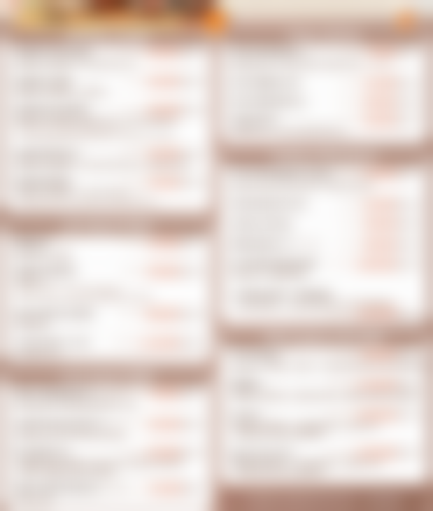 韩国Bone整形外科基本信息