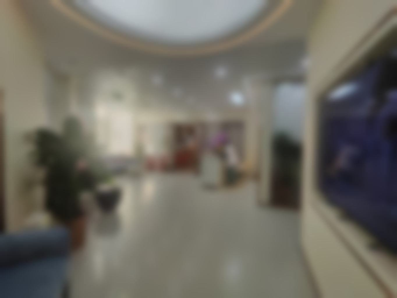 宋可新患者评价