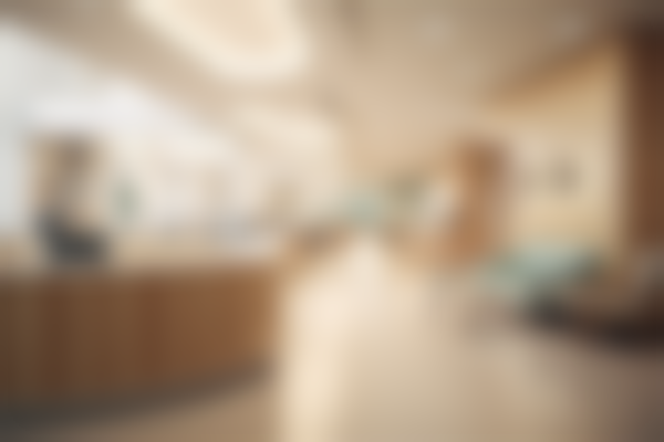 韩国Bone整形外科