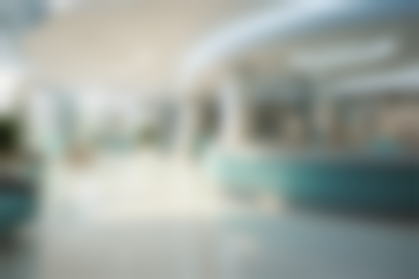 龙江县添一整形医院