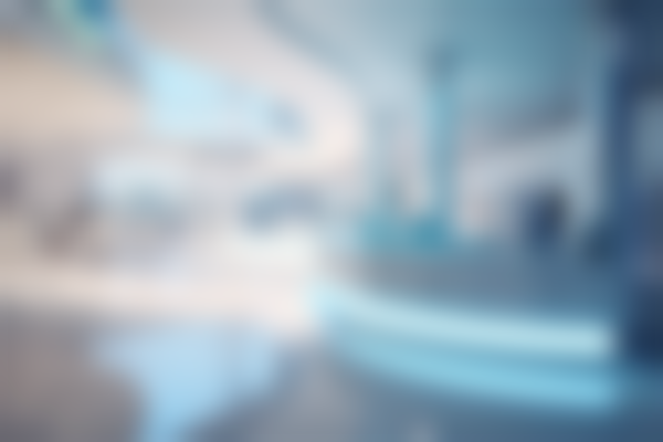 东莞美极媄琳医疗美容诊所