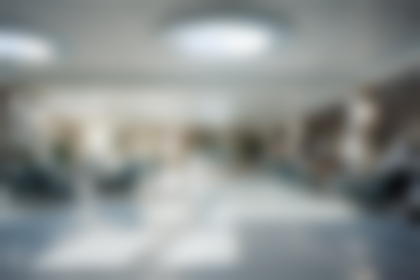 上海亚柏整形医疗美容诊所