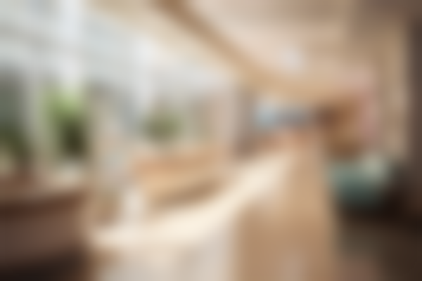 江苏徐州玖瑜睛禧整形医院