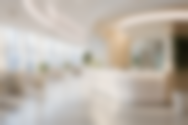 成都零维度医疗美容诊所