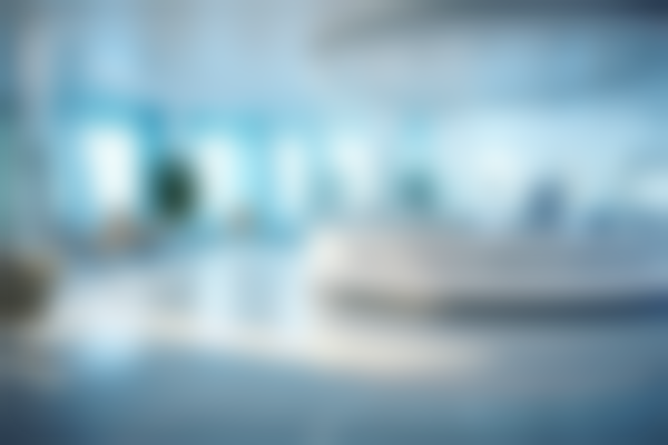 玉溪吴氏嘉美美容诊所