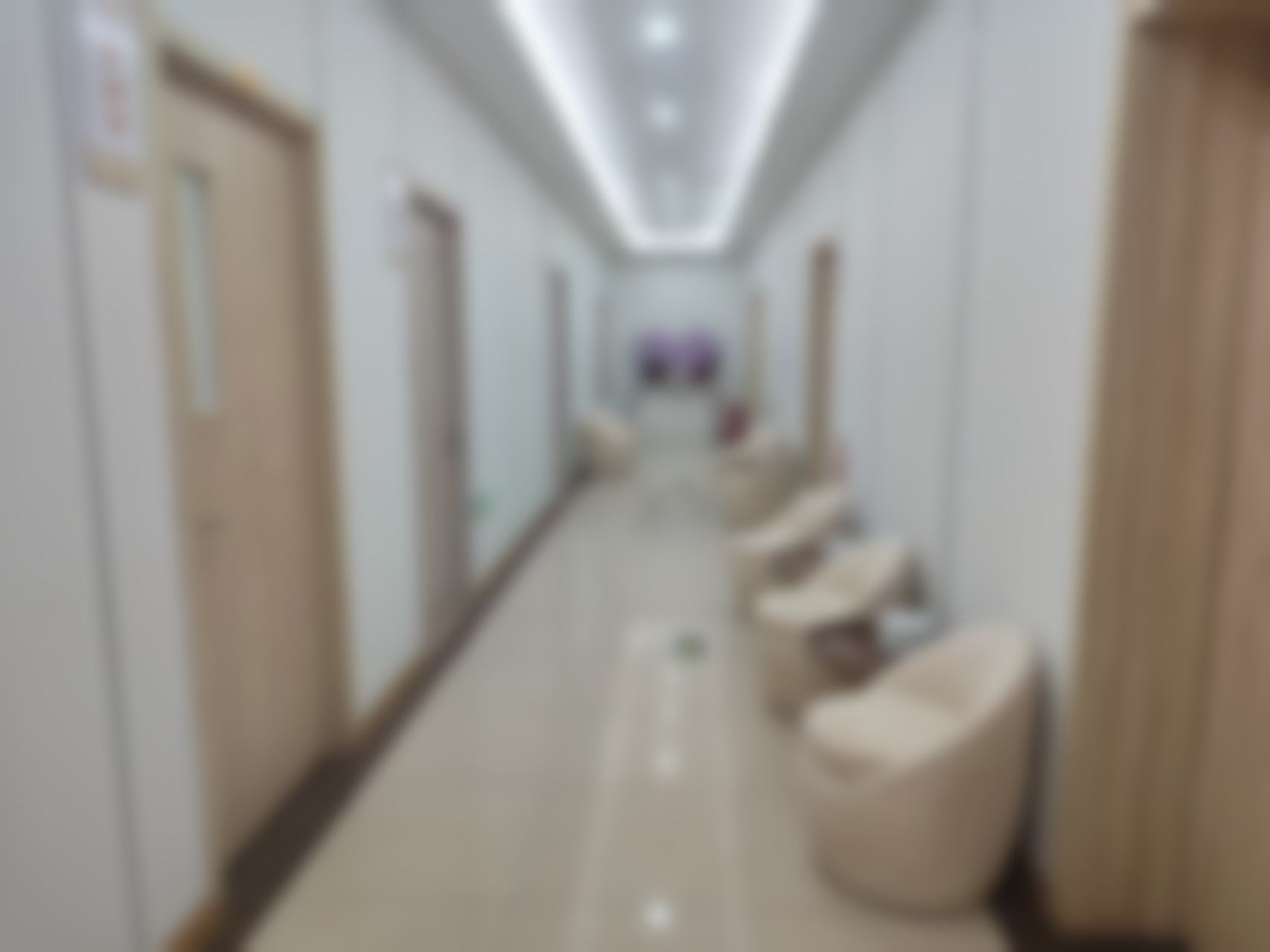 宋可新预约方式及价格表