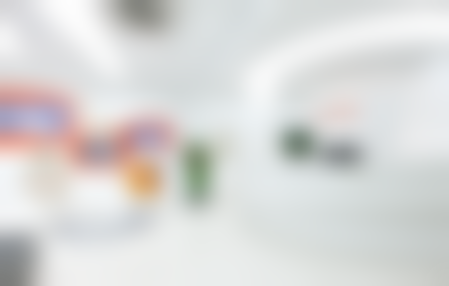 朴惠贞（大邱院）患者评价