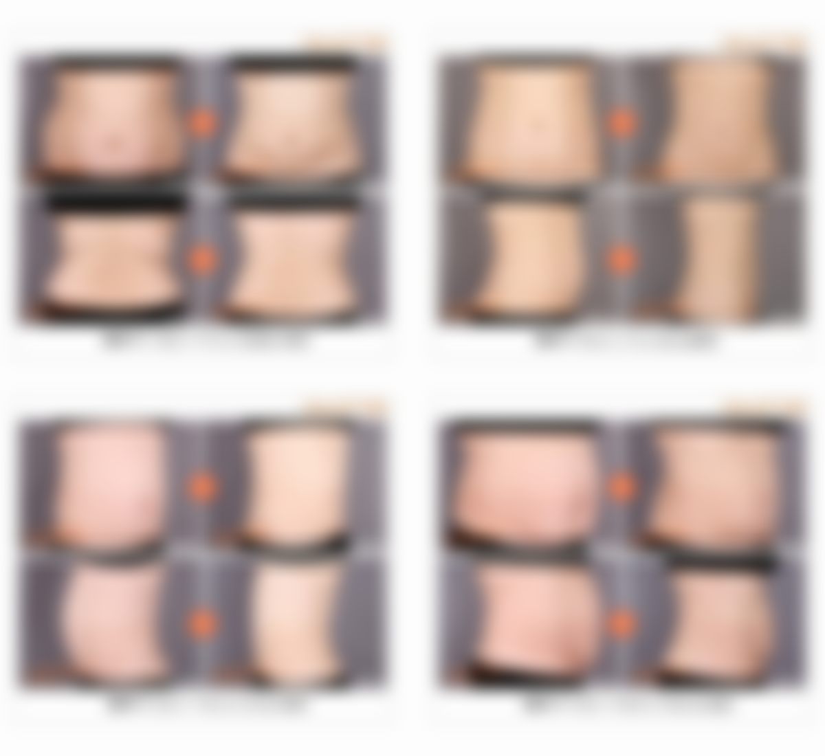 张绍贞（首尔院营养师）患者评价