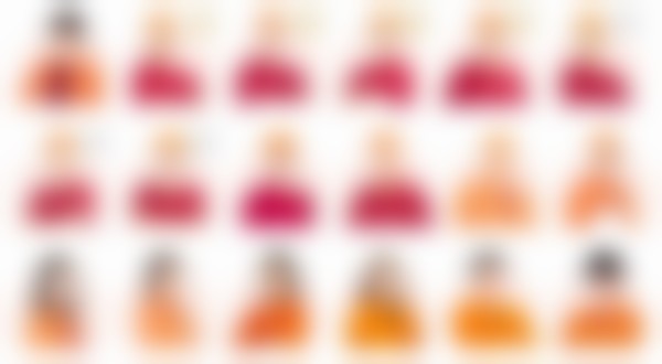 张绍贞（首尔院营养师）