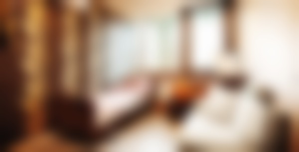 朴惠贞（大邱院）擅长项目列表