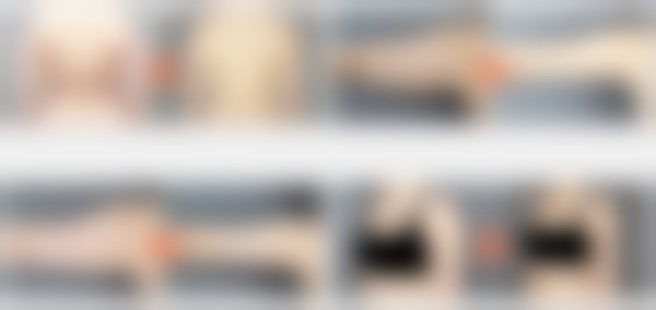 李真（永登浦兰斯院长）