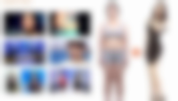 李真（永登浦兰斯院长）患者评价