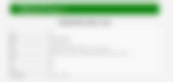 南昌美盼医疗美容门诊部