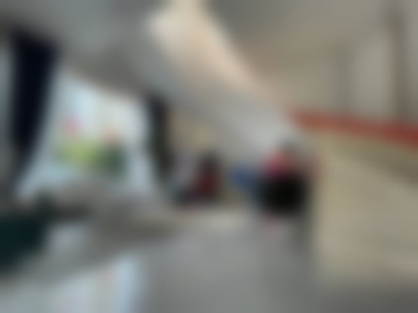 南昌美盼医疗美容门诊部基本信息