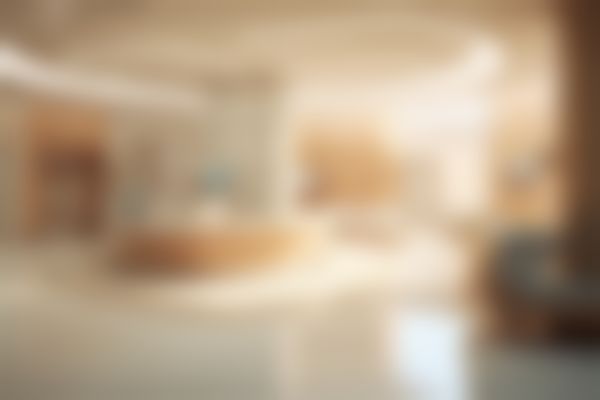 鞍山崔芳医疗美容诊所