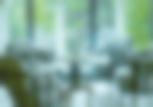 常德武陵德美医疗美容门诊部地址及到院路线