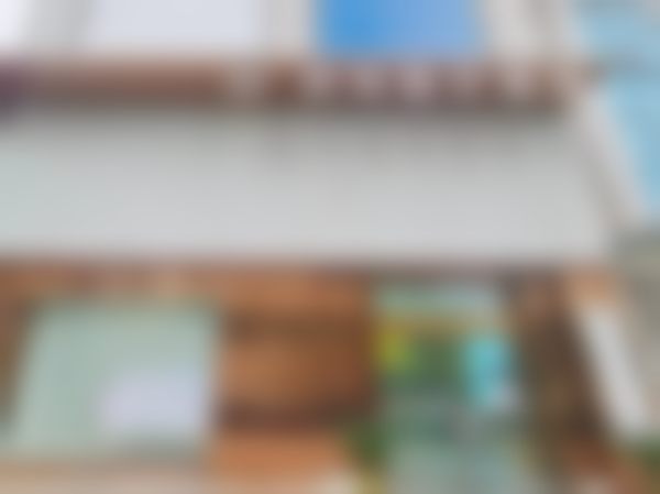 南昌美盼医疗美容门诊部擅长项目