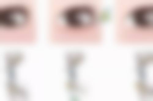 林京首擅长项目列表