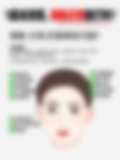 林京首预约方式及价格表