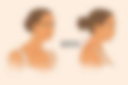 林京首技术水平评价