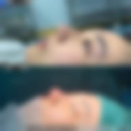 雅安木子文整形医院擅长项目