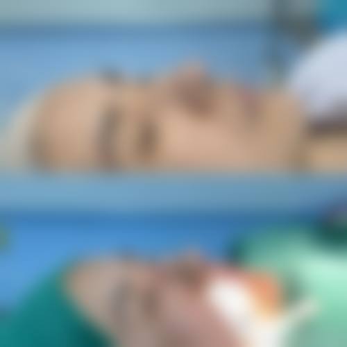 西安乐森梵熙整形医院擅长项目