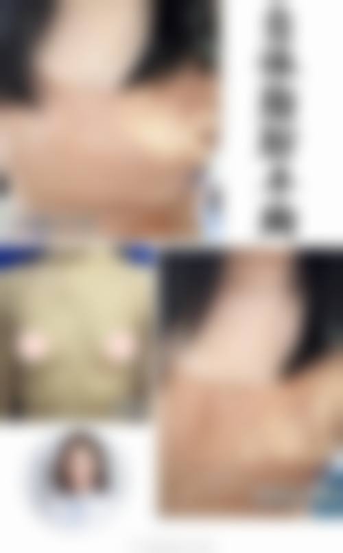 西安乐森梵熙整形医院医生有哪些？