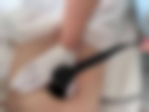 西安乐森梵熙整形医院实例参考