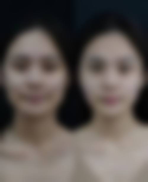 鞍山崔芳医疗美容诊所交通