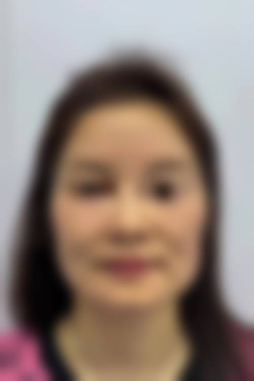 鞍山崔芳医疗美容诊所怎么预约？