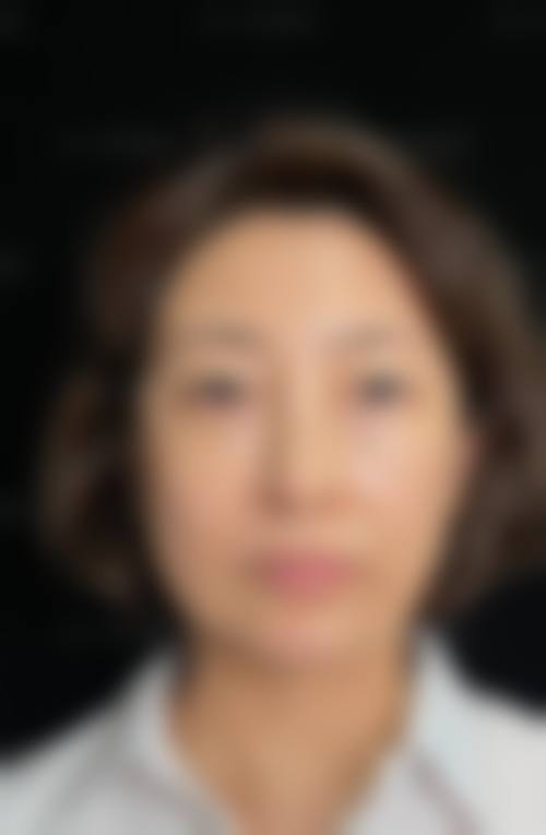 鞍山崔芳医疗美容诊所医生有哪些？