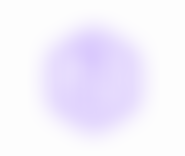 雅安木子文整形医院实例参考