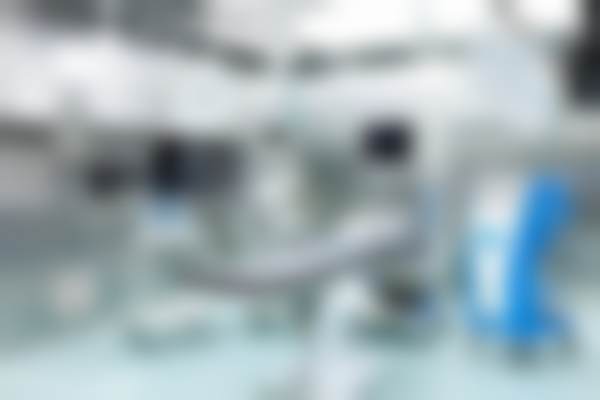 朴惠贞（大邱院）