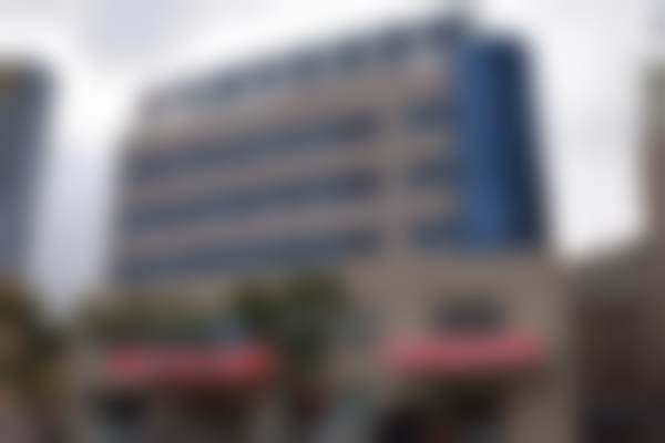 大同京城皮肤医院植发科医生有哪些？