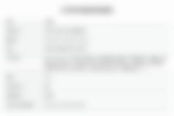 大同京城皮肤医院植发科价格表（仅供参考）