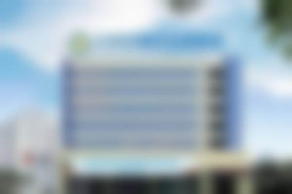 大同京城皮肤医院植发科交通