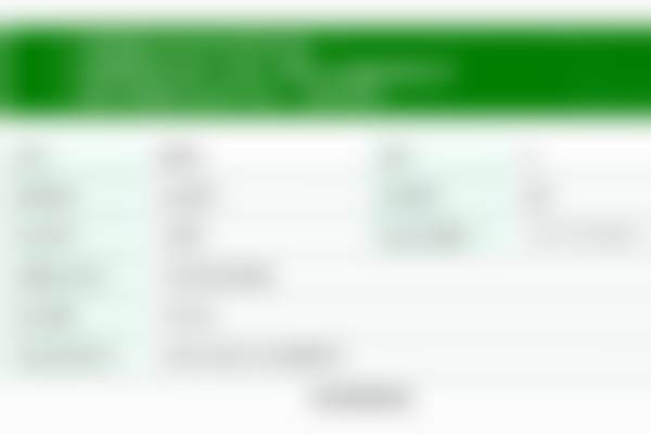 大同京城皮肤医院植发科擅长项目