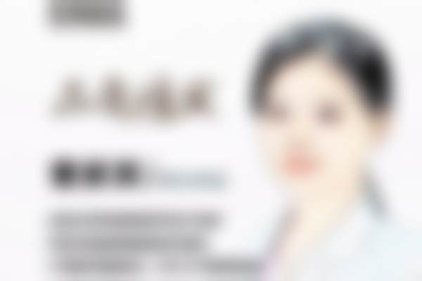 大同京城皮肤医院植发科实例参考