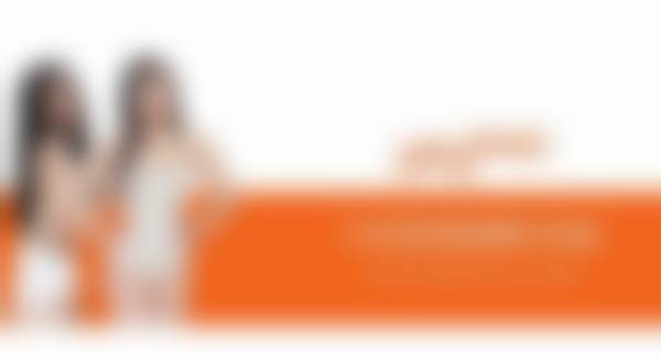 张绍贞（首尔院营养师）技术水平评价