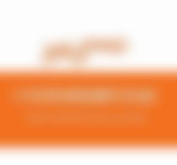 韩国365mc吸脂医院地址及到院路线