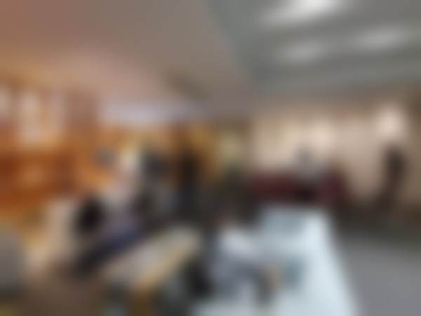 万沙预约方式及价格表