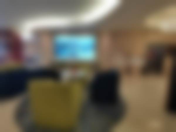 邓春凤患者评价