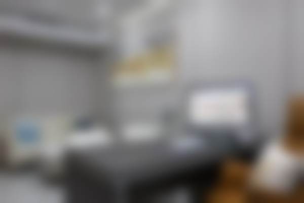 江阴红房子妇产医院医美中 心地址及到院路线